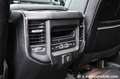 Dodge RAM 1500 5.7 HEMI V8 CREW CAB LIMITED 1.Hand Zilver - thumbnail 29