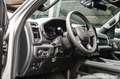 Dodge RAM 1500 5.7 HEMI V8 CREW CAB LIMITED 1.Hand Zilver - thumbnail 22