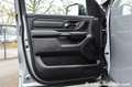 Dodge RAM 1500 5.7 HEMI V8 CREW CAB LIMITED 1.Hand Zilver - thumbnail 16