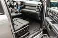 Dodge RAM 1500 5.7 HEMI V8 CREW CAB LIMITED 1.Hand Zilver - thumbnail 20