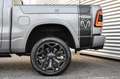 Dodge RAM 1500 5.7 HEMI V8 CREW CAB LIMITED 1.Hand Zilver - thumbnail 7