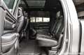 Dodge RAM 1500 5.7 HEMI V8 CREW CAB LIMITED 1.Hand Zilver - thumbnail 25