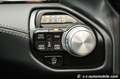 Dodge RAM 1500 5.7 HEMI V8 CREW CAB LIMITED 1.Hand Zilver - thumbnail 36