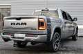Dodge RAM 1500 5.7 HEMI V8 CREW CAB LIMITED 1.Hand Zilver - thumbnail 10