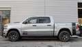 Dodge RAM 1500 5.7 HEMI V8 CREW CAB LIMITED 1.Hand Zilver - thumbnail 6