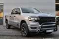 Dodge RAM 1500 5.7 HEMI V8 CREW CAB LIMITED 1.Hand Zilver - thumbnail 3