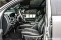 Dodge RAM 1500 5.7 HEMI V8 CREW CAB LIMITED 1.Hand Zilver - thumbnail 19