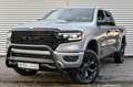 Dodge RAM 1500 5.7 HEMI V8 CREW CAB LIMITED 1.Hand Zilver - thumbnail 1