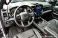 Dodge RAM 1500 5.7 HEMI V8 CREW CAB LIMITED 1.Hand Zilver - thumbnail 24