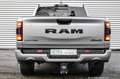 Dodge RAM 1500 5.7 HEMI V8 CREW CAB LIMITED 1.Hand Zilver - thumbnail 9