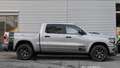 Dodge RAM 1500 5.7 HEMI V8 CREW CAB LIMITED 1.Hand Zilver - thumbnail 11