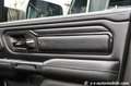 Dodge RAM 1500 5.7 HEMI V8 CREW CAB LIMITED 1.Hand Zilver - thumbnail 21