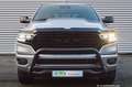 Dodge RAM 1500 5.7 HEMI V8 CREW CAB LIMITED 1.Hand Zilver - thumbnail 2
