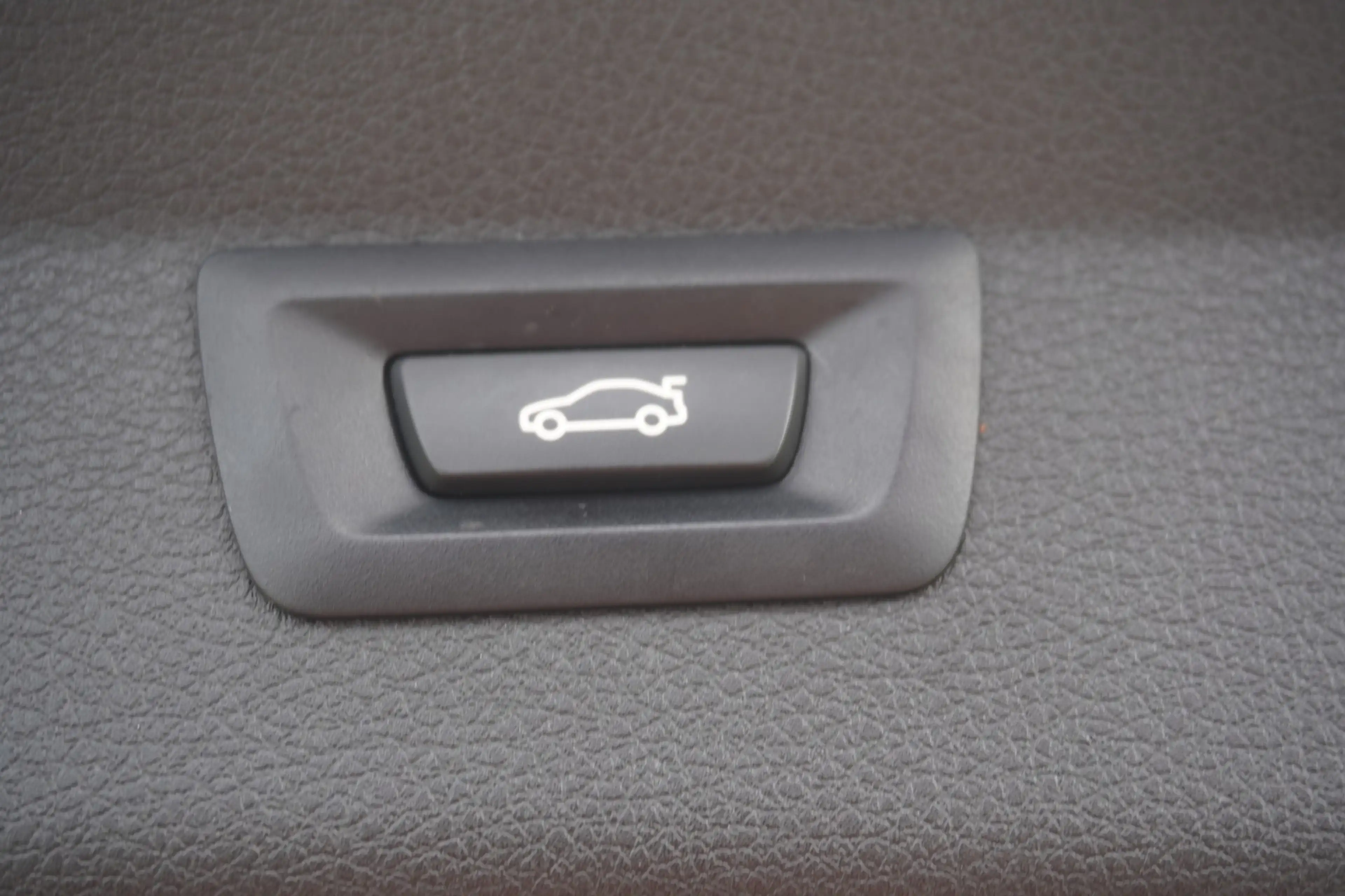 BMW 220 220i Navi Kamera el. Heckklappe Tempomat PDC USB — photo 13