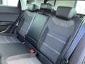 SEAT Ateca 1.5 TSI Xperience / PANO/ STUUR+STOEL VERWARM./ PA Noir - thumbnail 26