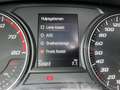 SEAT Ateca 1.5 TSI Xperience / PANO/ STUUR+STOEL VERWARM./ PA Noir - thumbnail 17