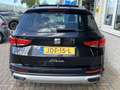 SEAT Ateca 1.5 TSI Xperience / PANO/ STUUR+STOEL VERWARM./ PA Noir - thumbnail 32