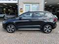 SEAT Ateca 1.5 TSI Xperience / PANO/ STUUR+STOEL VERWARM./ PA Noir - thumbnail 2