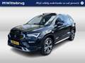 SEAT Ateca 1.5 TSI Xperience / PANO/ STUUR+STOEL VERWARM./ PA Noir - thumbnail 1
