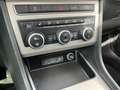 SEAT Ateca 1.5 TSI Xperience / PANO/ STUUR+STOEL VERWARM./ PA Noir - thumbnail 24