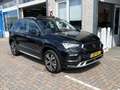 SEAT Ateca 1.5 TSI Xperience / PANO/ STUUR+STOEL VERWARM./ PA Noir - thumbnail 36