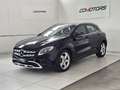 Mercedes-Benz GLA 180 GLA 180 Automatic Sport Nero - thumbnail 1
