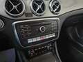 Mercedes-Benz GLA 180 GLA 180 Automatic Sport Nero - thumbnail 15