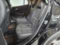 Mercedes-Benz GLA 180 GLA 180 Automatic Sport Nero - thumbnail 10