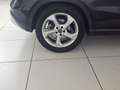 Mercedes-Benz GLA 180 GLA 180 Automatic Sport Nero - thumbnail 5