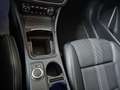Mercedes-Benz GLA 180 GLA 180 Automatic Sport Nero - thumbnail 12
