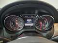 Mercedes-Benz GLA 180 GLA 180 Automatic Sport Nero - thumbnail 7