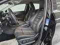 Mercedes-Benz GLA 180 GLA 180 Automatic Sport Nero - thumbnail 9