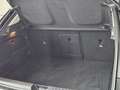 Mercedes-Benz GLA 180 GLA 180 Automatic Sport Nero - thumbnail 6