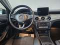 Mercedes-Benz GLA 180 GLA 180 Automatic Sport Nero - thumbnail 14