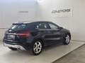 Mercedes-Benz GLA 180 GLA 180 Automatic Sport Nero - thumbnail 4
