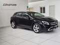 Mercedes-Benz GLA 180 GLA 180 Automatic Sport Nero - thumbnail 2