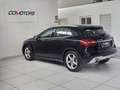 Mercedes-Benz GLA 180 GLA 180 Automatic Sport Nero - thumbnail 3