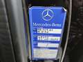 Mercedes-Benz GLA 180 GLA 180 Automatic Sport Nero - thumbnail 13