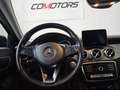 Mercedes-Benz GLA 180 GLA 180 Automatic Sport Nero - thumbnail 8