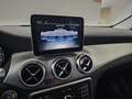 Mercedes-Benz GLA 180 GLA 180 Automatic Sport Nero - thumbnail 11