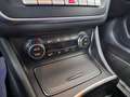 Mercedes-Benz GLA 180 GLA 180 Automatic Sport Noir - thumbnail 18