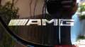 Mercedes-Benz GLC 43 AMG 4Matic Coupé AMG Nero - thumbnail 13