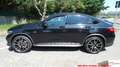 Mercedes-Benz GLC 43 AMG 4Matic Coupé AMG Nero - thumbnail 8