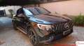 Mercedes-Benz GLC 43 AMG 4Matic Coupé AMG Nero - thumbnail 3