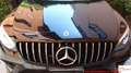 Mercedes-Benz GLC 43 AMG 4Matic Coupé AMG Nero - thumbnail 9