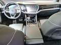 Volkswagen Touareg 3.0 V6 TDI SCR 4Motion Aut. R-Line *AHK* Weiß - thumbnail 11
