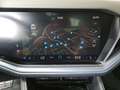 Volkswagen Touareg 3.0 V6 TDI SCR 4Motion Aut. R-Line *AHK* Weiß - thumbnail 17