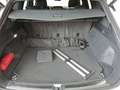 Volkswagen Touareg 3.0 V6 TDI SCR 4Motion Aut. R-Line *AHK* Weiß - thumbnail 15