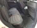 Volkswagen Touareg 3.0 V6 TDI SCR 4Motion Aut. R-Line *AHK* Weiß - thumbnail 14
