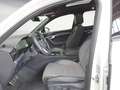 Volkswagen Touareg 3.0 V6 TDI SCR 4Motion Aut. R-Line *AHK* Weiß - thumbnail 8